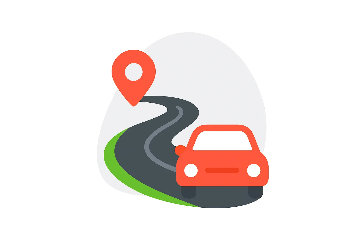 Послуга поїздок за кордон та по Україні від "Таксі Сокаль"