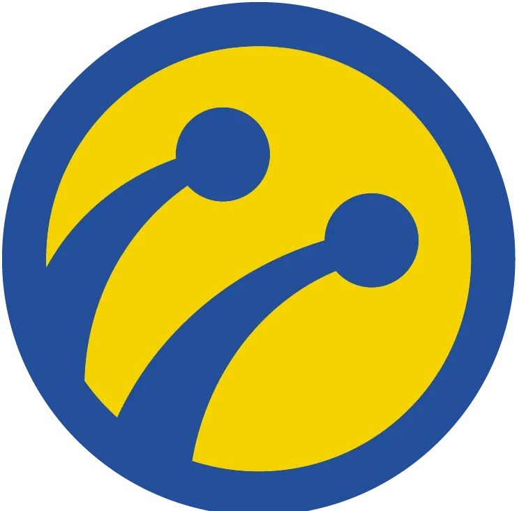 Номер телефону "Таксі Буг" - Lifecell